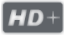 xperia10iii_icon_092