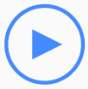 xperia10iii_icon_095