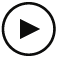 xperia10iii_icon_096