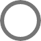 xperia10iii_icon_100
