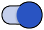 xperia10iii_icon_102