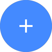 xperia10iii_icon_103