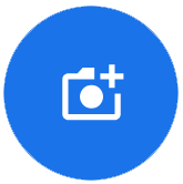 xperia10iii_icon_110