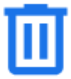 xperia10iii_icon_141