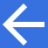 xperia10iii_icon_149