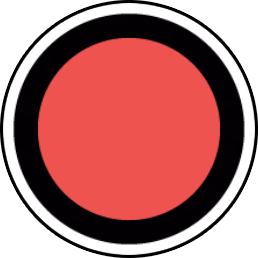 xperia10iii_icon_157