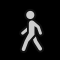 xperia10iii_icon_167