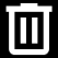xperia10iii_icon_175