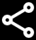 xperia10iii_icon_176