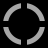xperia10iii_icon_182