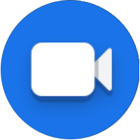 xperia10iii_icon_193