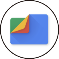 xperia10iii_icon_195