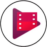 xperia10iii_icon_205