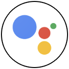 xperia10iii_icon_218