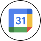 xperia10iii_icon_221