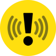 xperia10iii_icon_222