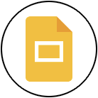 xperia10iii_icon_226
