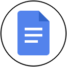 xperia10iii_icon_228