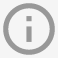 xperia10iii_icon_235