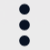 xperia10iii_icon_236