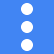 xperia10iii_icon_237
