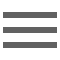 xperia10iii_icon_238