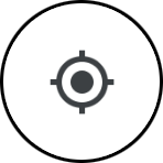 xperia10iii_icon_241