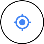xperia10iii_icon_242