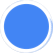 xperia10iii_icon_243