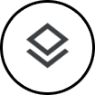 xperia10iii_icon_244