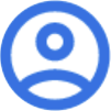 xperia10iii_icon_245