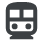 xperia10iii_icon_248