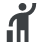 xperia10iii_icon_250