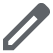 xperia10iii_icon_256