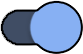 xperia10iii_icon_258