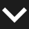 xperia10iii_icon_260