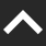 xperia10iii_icon_261