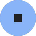 xperia10iii_icon_267