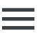 xperia10iii_icon_271