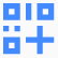xperia10iii_icon_272