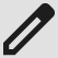 xperia10iii_icon_274