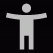 xperia10iii_icon_278