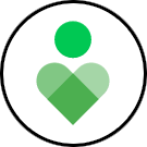 xperia10iii_icon_279