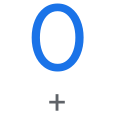 xperia10iii_icon_281