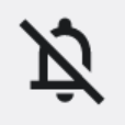xperia10iii_icon_285