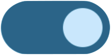 xperia10iii_icon_287