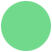 xperia10iii_icon_290