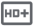 xperia10iii_icon_292