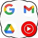 xperia10iii_icon_294