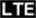 a102zt_icon_008